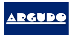 Argudo