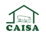CAISA