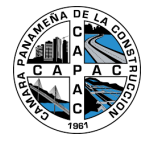 CAPAC