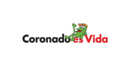 Coronado es Vida