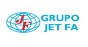 Grupo Jet FA