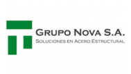 Grupo Nova