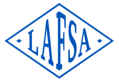 LAFSA