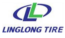Linglong Tire