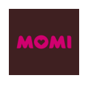 MOMI