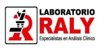 Raly