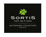 Sortis